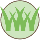 Lawn Care and Landscaping Service Pros